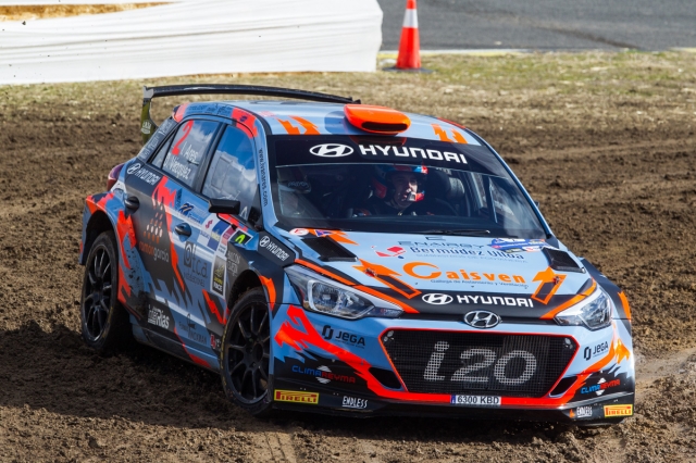 020 Rallye de Madrid 2019 033_